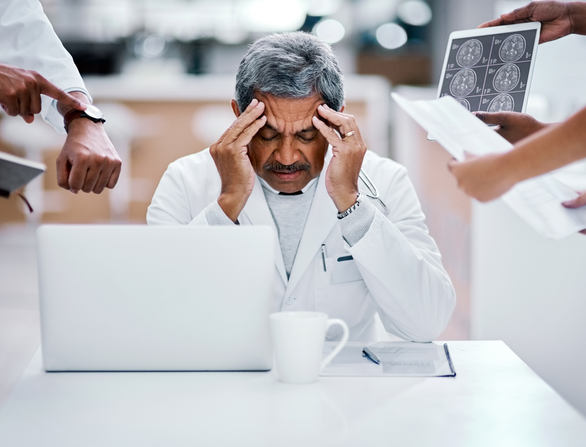 Image For Activity Cover