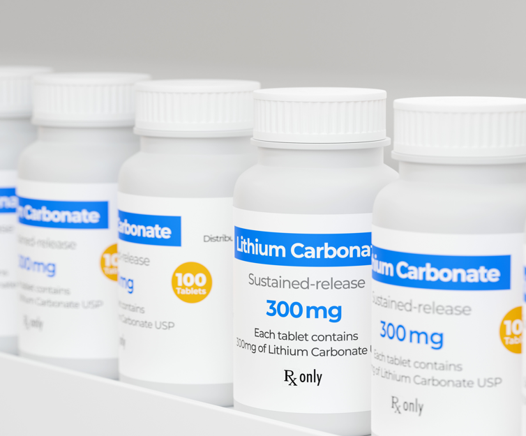 Image For Activity Cover