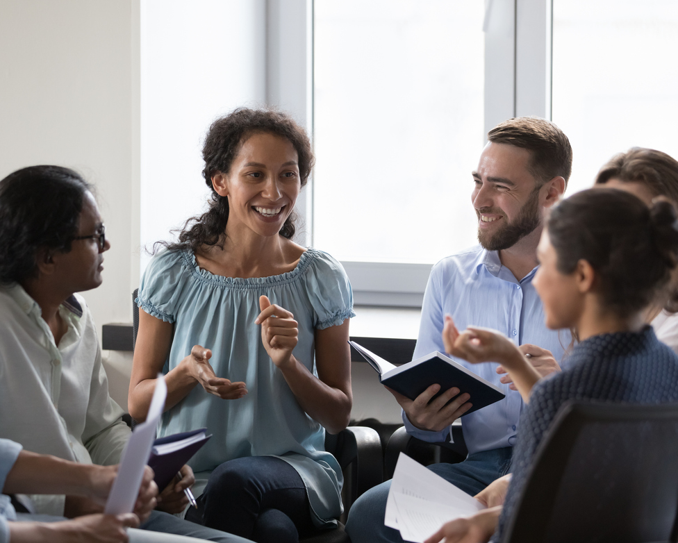 Image For Activity Cover