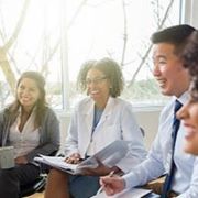 Image For Activity Cover