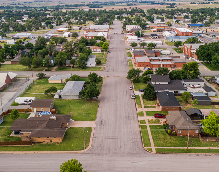 Image For Activity Cover