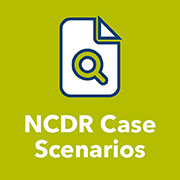 Image For Activity Cover