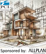 Image For Activity Cover