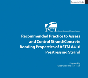 Image For Activity Cover