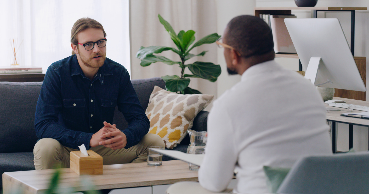 Staying Engaged: Working with People with SMI and Criminal Involvement