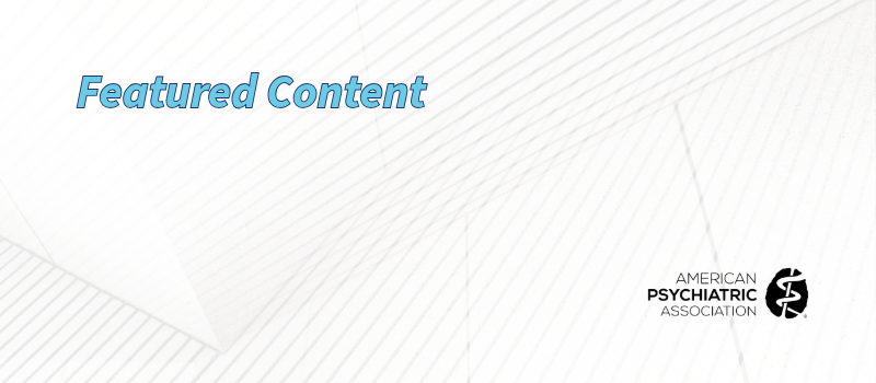Stress: The Good, the Bad, and…"The Managed" Image
