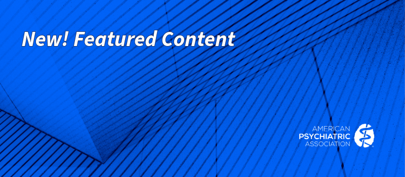 Unseen Consequences: Research Linking Childhood Trauma & Epigenetics Image