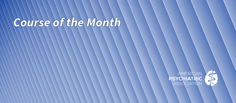 New Drugs, New Mechanisms, and New Uses Image