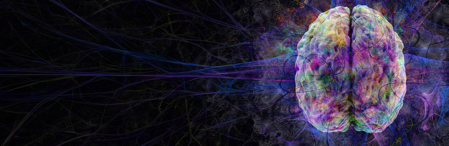 Virtual Immersive – Psychedelics in Psychiatric Care: The Hope, The Hype, The Harm Image