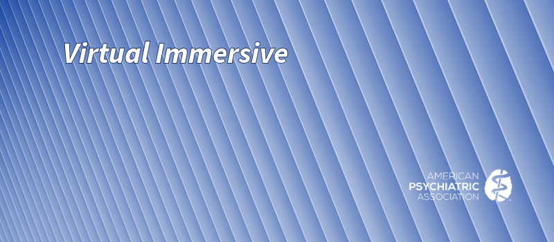 Virtual Immersive - The New Era of Neuromodulation: Breakthroughs, Best Practices, and What's Next Image