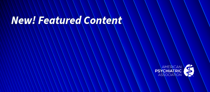 MindSET Personalized Education: Limitless Learning At Your Own Pace Image