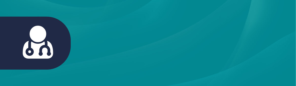 SHM Consults: Perioperative and Consultative Medicine Image