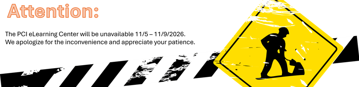 Image For Banner