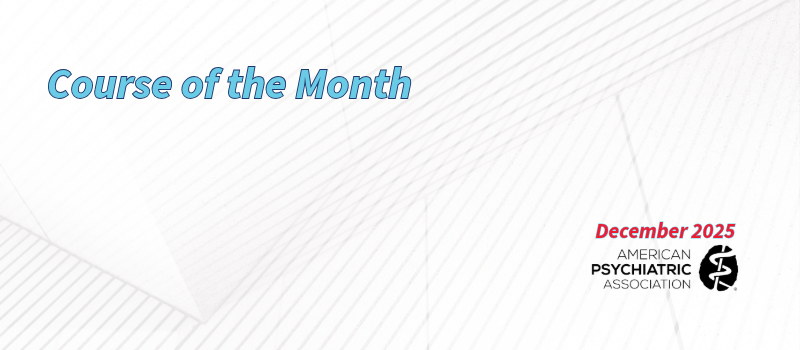 Multiple Faces of Narcissism: Toward A Conceptual Integration Image