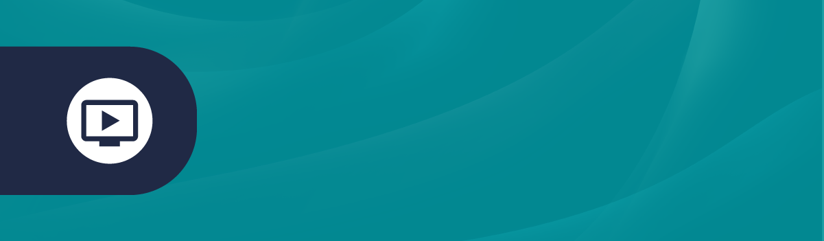 SHM Converge On Demand 2025 Image