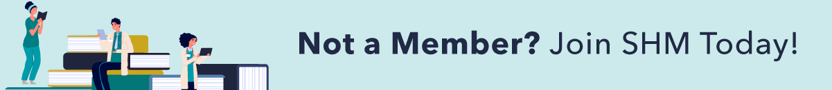 Image For Banner