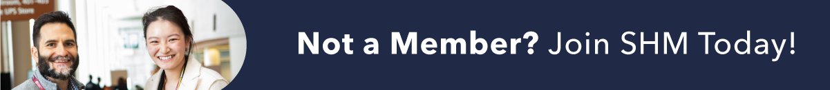 Image For Banner